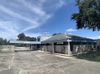 320 Oakfield Dr photo